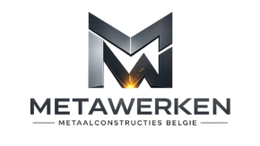 metawerken metaalconstructies op maat