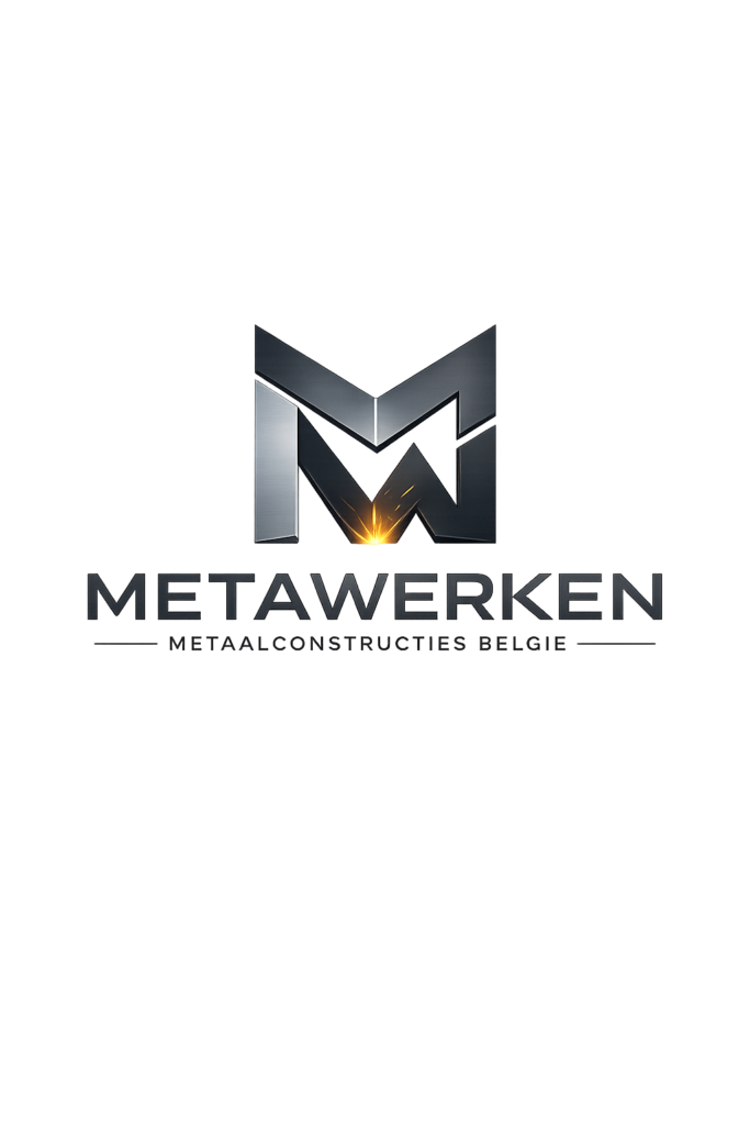 metawerken