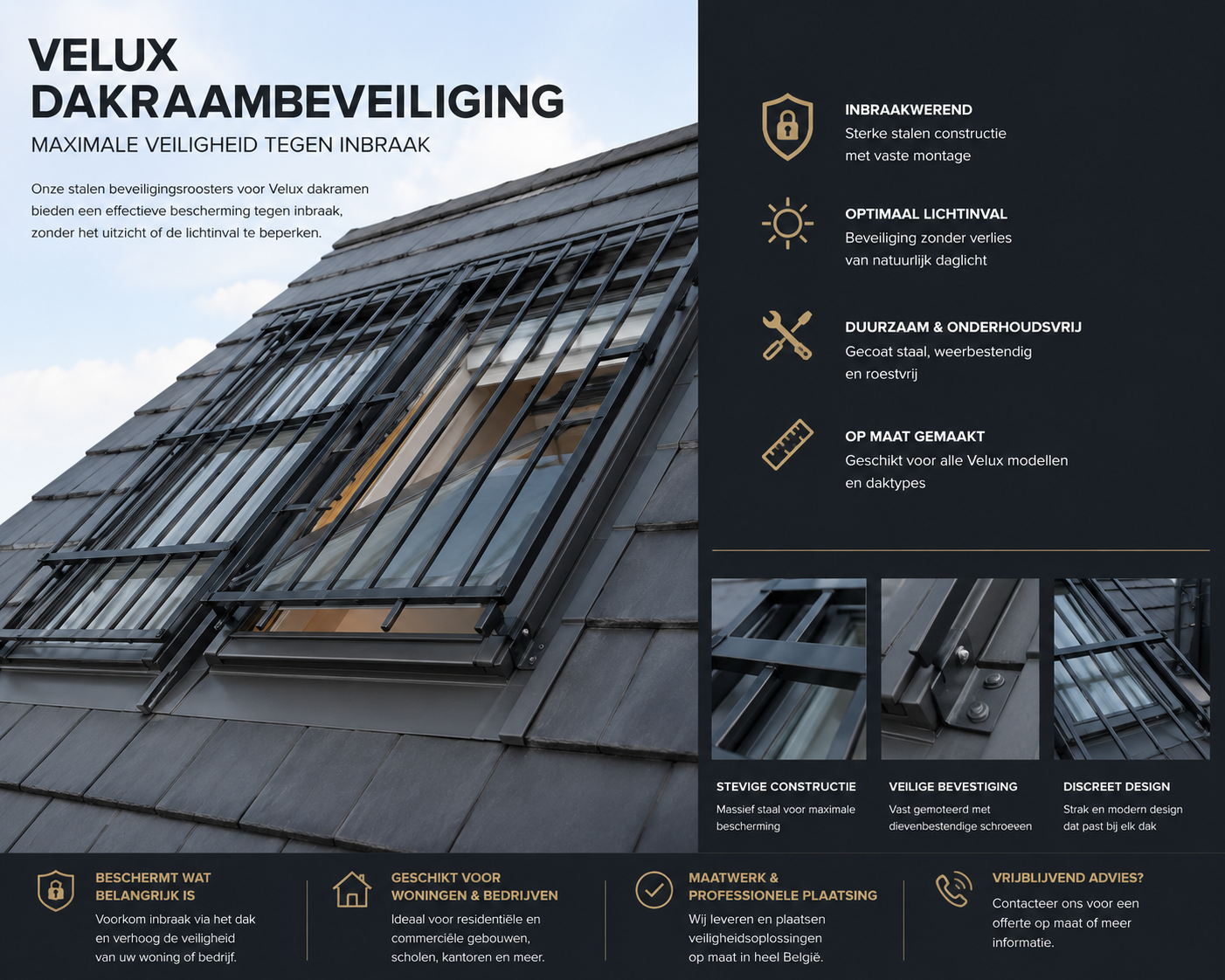 velux dakraam beveiliging staal op maat.jpg